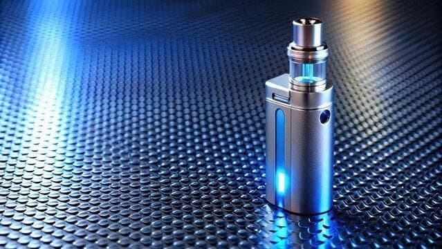 E-Papierosy Jednorazowe im Vergleich, e-liquid ohne nikotin kaufen leicht gemacht und die besten Modelle entdecken
