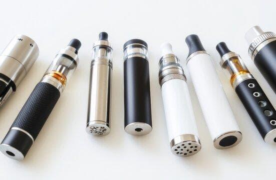 Vape Trends 2024 – Wo kann man E Zigaretten kaufen und die besten Vape Angebote finden