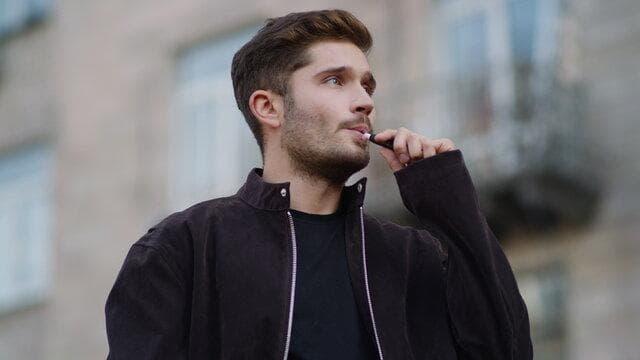 Einweg E-Zigaretten Test im e zigaretten shop gladbeck Einweg E-Zigaretten entdecken