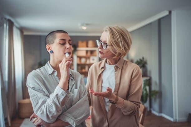 en iyi e sigara Testsieger finden und das ideale e zigaretten etui für sicheren Stil unterwegs wählen