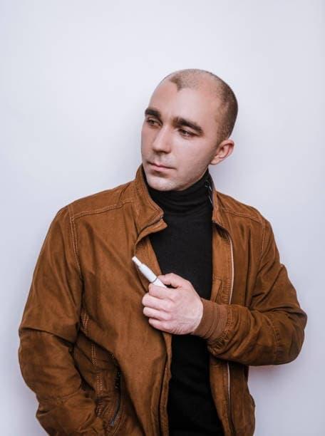 IBvape E-Zigaretten im Praxischeck und e shisha handgepäck Tipps für stressfreie Flugreisen