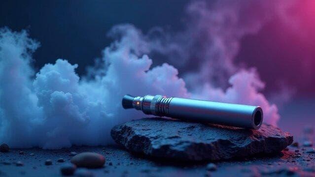 Vape Shop Neuheiten Entdecken – smok e-zigarette komplettset Bestseller und Angebote im deutschen Vape Shop