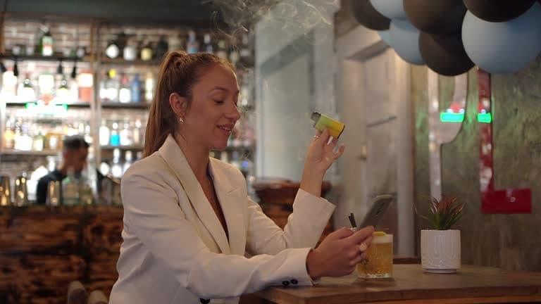 IBVAPE Ratgeber zu liquid vit e – Wirkung, Anwendung und Tests für Dampfer plus IBVAPE Erfahrungen