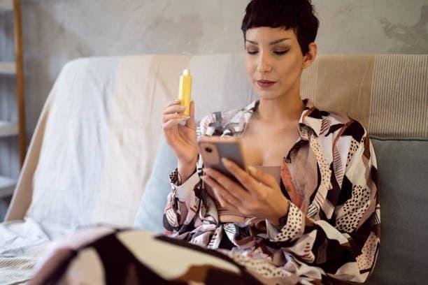 E-papierosy Trends 2025 – wie Sie die große e zigarette wählen und sicher nutzen