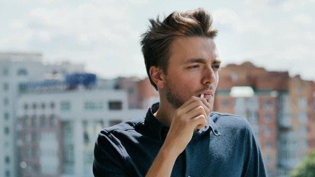 Aktuelle elektronik sigara fiyatları im Vergleich 2025 und praktische Tipps zum besten preis e zigarette