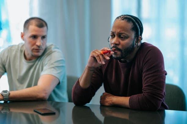 Entdecken Sie die Vorteile von e-füst und canabis e zigarette für ein modernes Dampferlebnis mit e-füst und canabis e zigarette