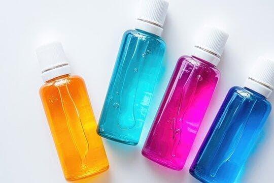IBvape Ratgeber e zigarette liquid 100ml kaufen und testen - IBvape Erfahrung, Aromen und Sicherheit