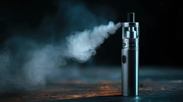 e-dym Erfahrungen und warum e-dym als beste Aromen Hersteller für e-Zigarette gilt