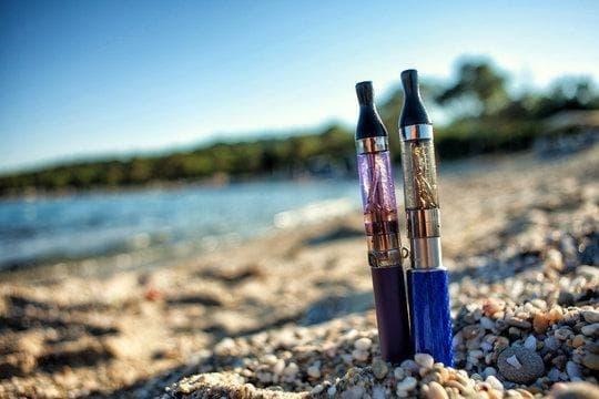 E-cigarety IBVAPE entdecken und thc einweg vape vergleichen – Kaufberatung, Sicherheitstipps und beste Modelle