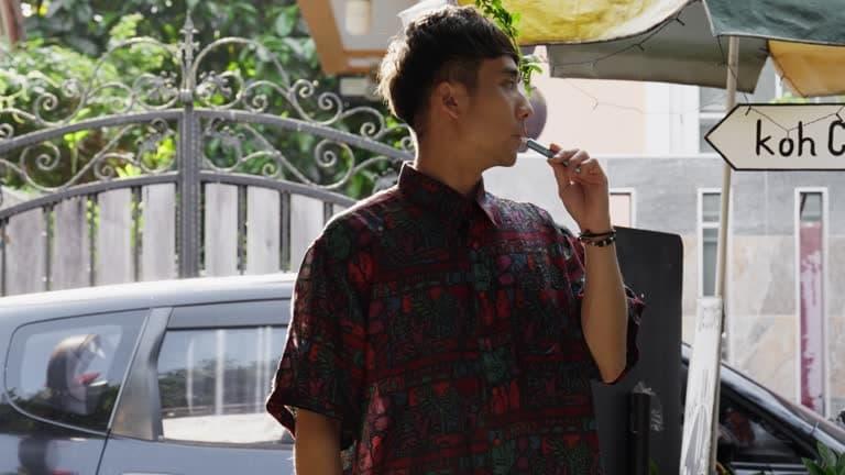 Jednorazowy e-papierosy Test und Vergleich – welche beste e-zigarette einweg ist Jednorazowy e-papierosy Favorit