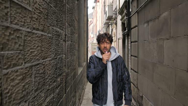 Papieros elektroniczny und die aktuellen Regeln für E Zigarette flugzeug türkei 2024