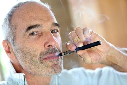 E Cigs Erfahrungen und Tipps für e-shisha liquid ohne nikotin mit E Cigs