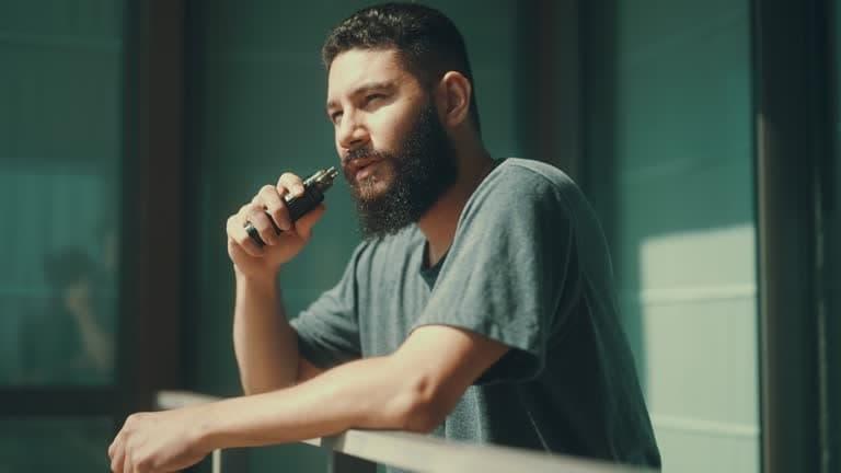 Entdecken Sie papieros elektroniczny bei e-zigaretten outlet für beste Dampferlebnisse