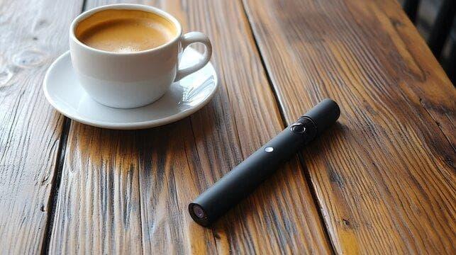 e-papierosy im Trend e-zigarette dubai flughafen Erfahrungen und Tipps für Reisende