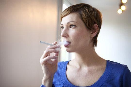 Vape entdecken und die Vorteile der Fertig e Zigarette genießen – Ihr Guide zu Vape und Fertig e Zigarette