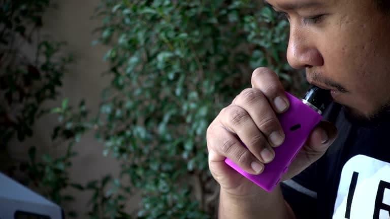 E-Zigaretten kaufen günstig online – aktuelle Deals und elfbar einweg vapes im Vergleich