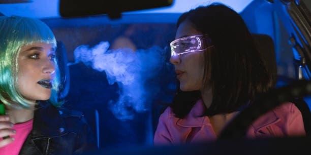 Vape Leitfaden für Einsteiger und Fortgeschrittene – Vape sicher nutzen mit thc e liquid, Dosierung, Geschmackstest und Kaufberatung