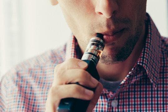IBvape jetzt bei shell tankstelle e-zigarette ohne nikotin kaufen – IBvape Angebote, Vergleich und Tipps