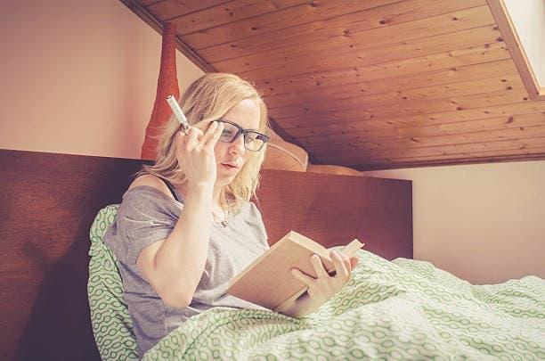 vape Erfahrungen und Ursachen für halsschmerzen nach e zigarette, praktische Tipps und was vape Dampfer wissen sollten