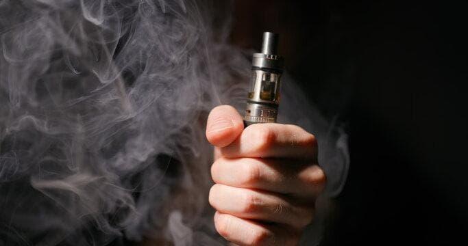 Praktische Tipps für Einsteiger zur e-cigarette Nutzung und zur Auswahl von liquide e-cg