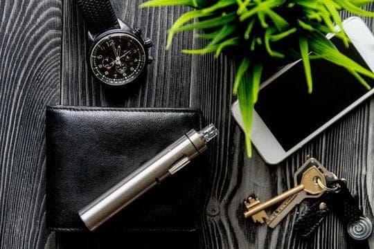 Vape Trends 2024 – Wo kann man E Zigaretten kaufen und die besten Vape Angebote finden