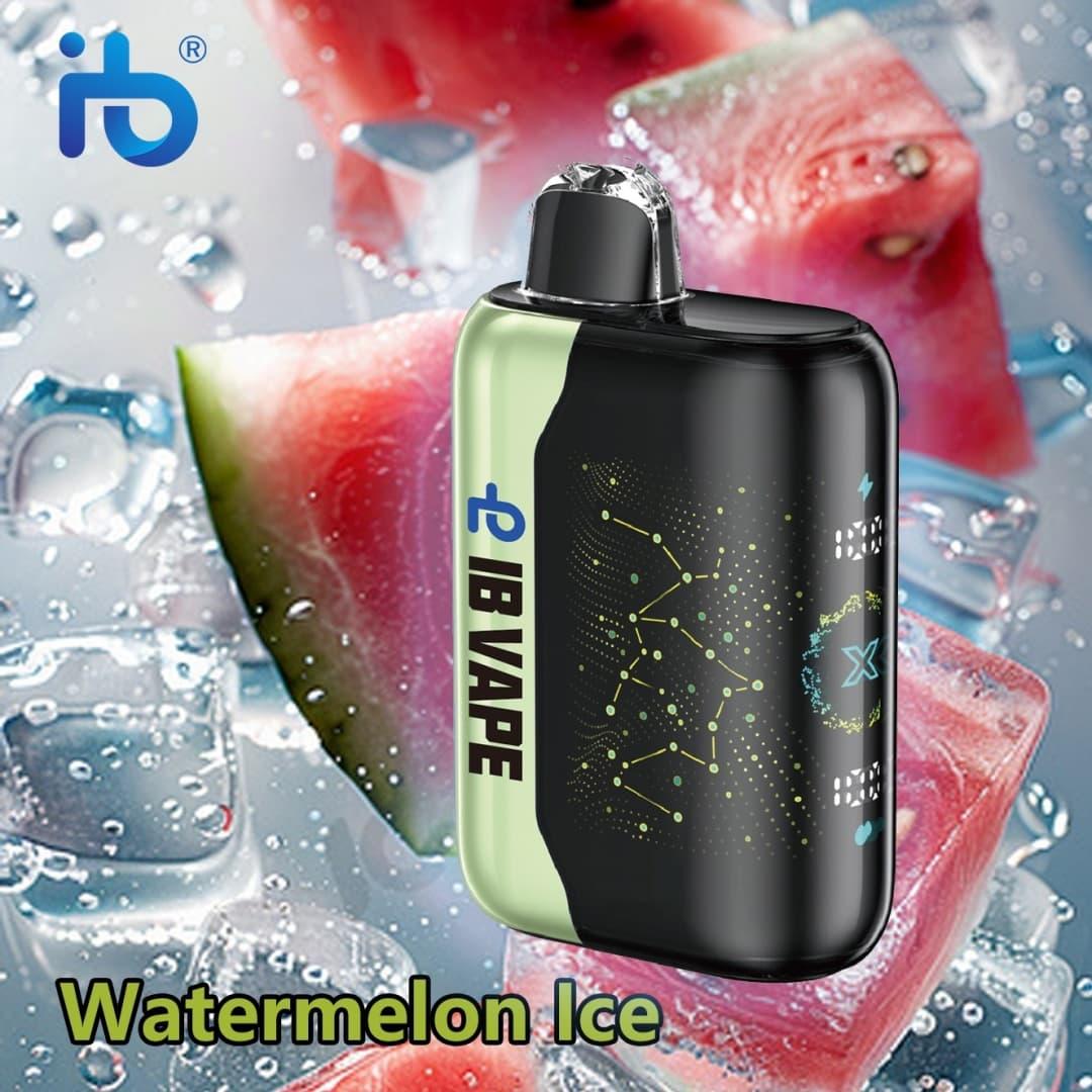 Einweg Vapes Vergleich 2025 – welche e-zigarette ist die beste Wahl für Einsteiger und Umsteiger